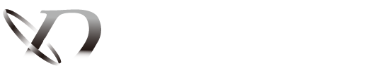 株式会社クロスディ